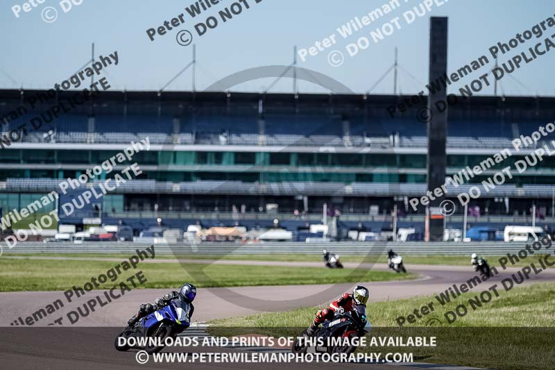 Rockingham no limits trackday;enduro digital images;event digital images;eventdigitalimages;no limits trackdays;peter wileman photography;racing digital images;rockingham raceway northamptonshire;rockingham trackday photographs;trackday digital images;trackday photos